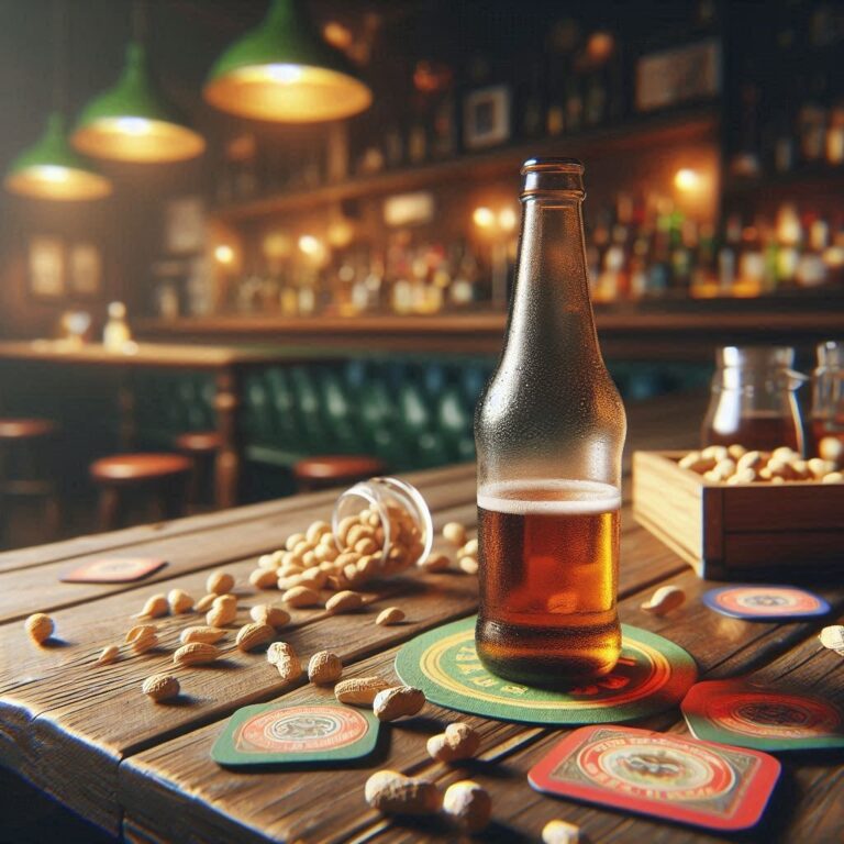 Alkoholizmus a závislosť. Ako sa zbaviť závislosti na alkohole?