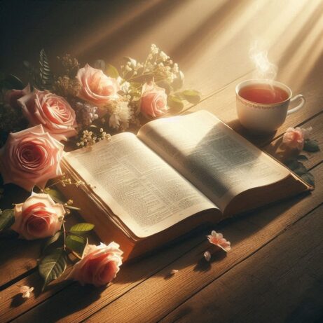 Biblický pohľad na rozvod. Čo hovorí Biblia o uzatváraní nového manželstva po rozvode?